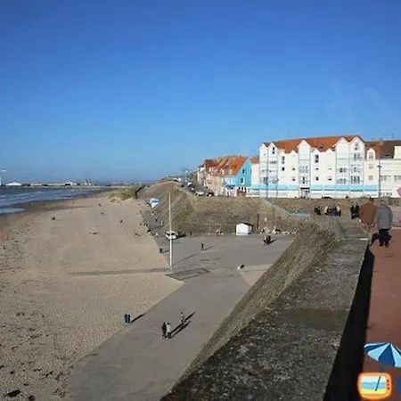 別荘 La Portel'heurt *