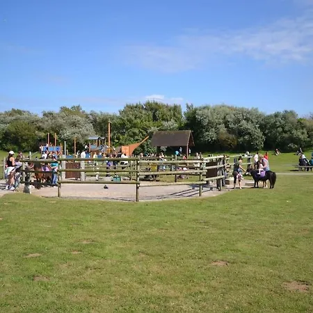 La Portel'heurt 別荘 ル・ポルテル