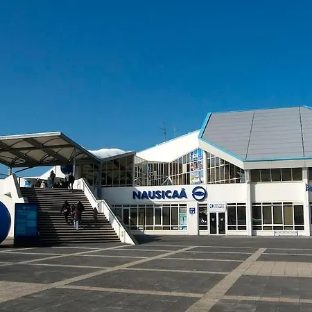 La Portel'heurt ル・ポルテル