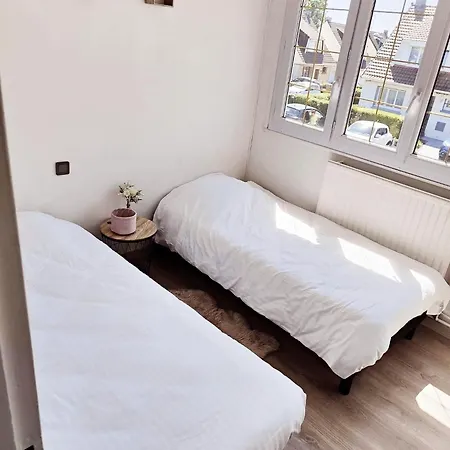 La Portel'heurt * ル・ポルテル